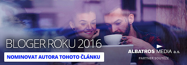Nomina�n� tla��tko