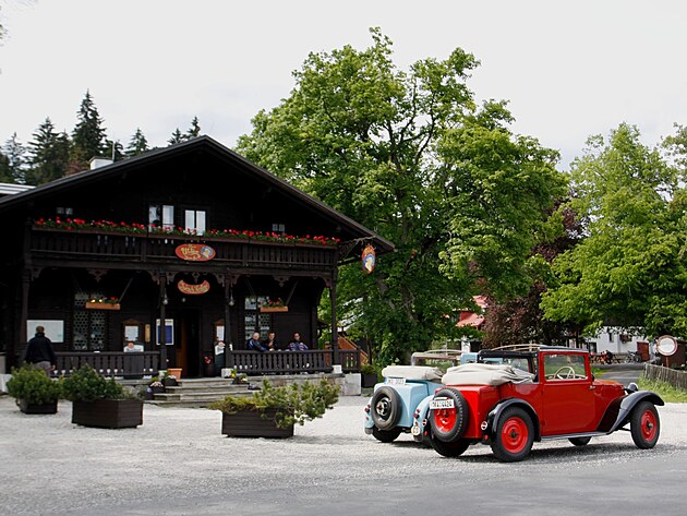 Kladsk�