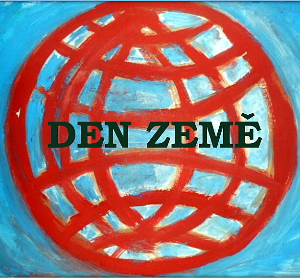 Den Zem