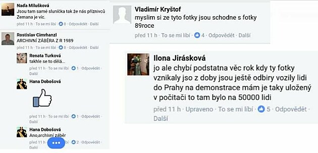 Zdroj: Nov Bojkot Babiovch Vrobk