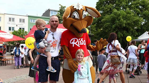 Zdroj: Zl�nfest