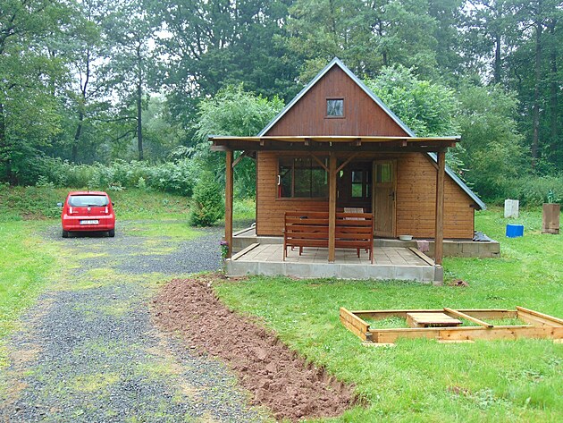kultivujeme