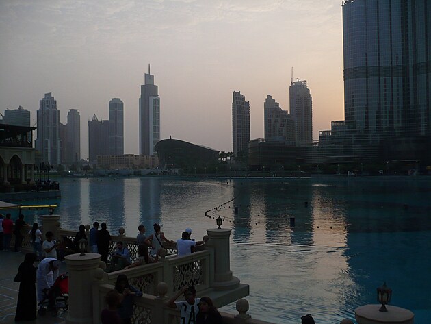 Dubaj13