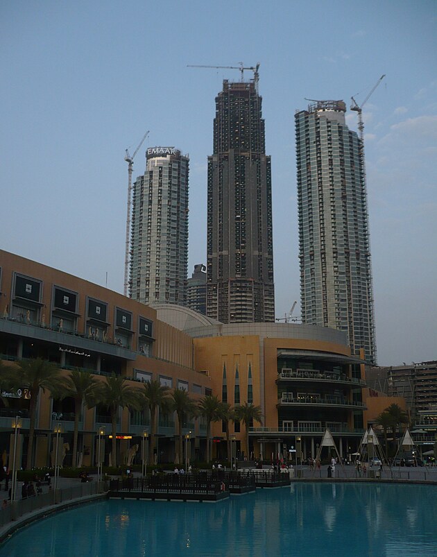 Dubaj10