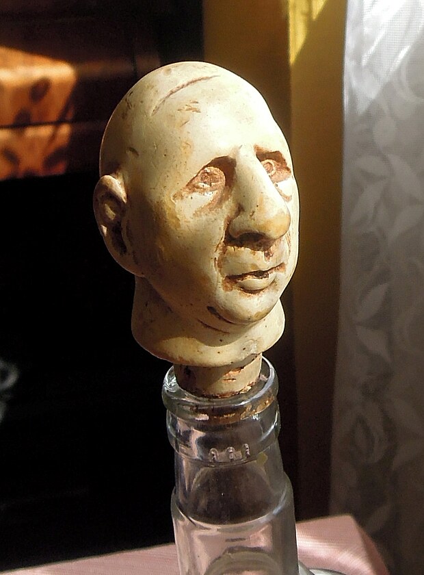 Gener�l Charles de Gaulle