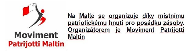 hnut maltskch patriot