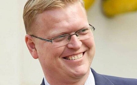 Politika��c� jate�n� inspektor