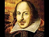 William Shakespeare