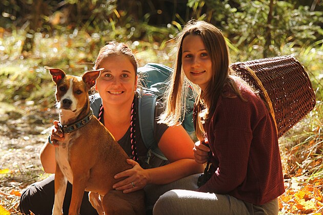 Z��cenina Lopata