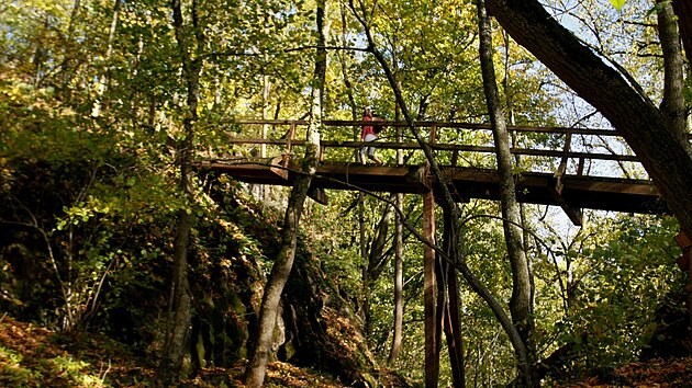 Z��cenina Lopata