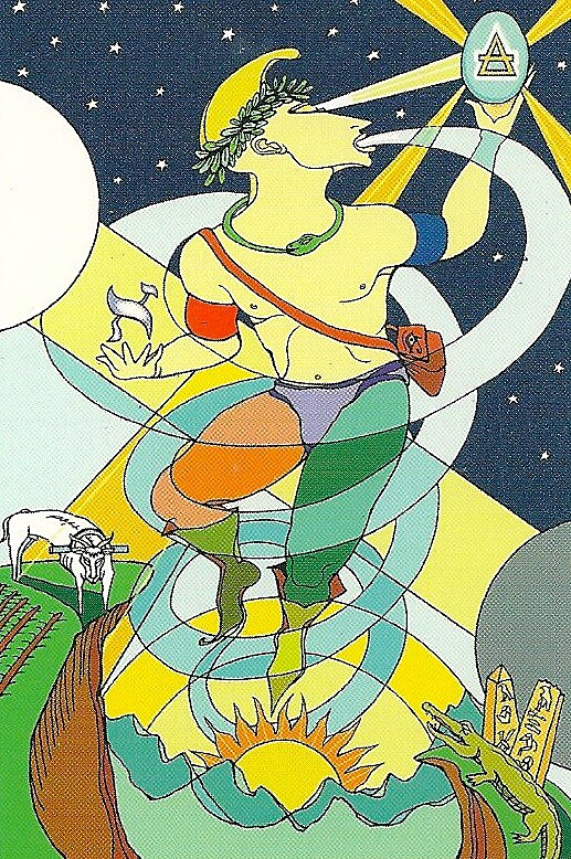 �ialenec, ktor� sa chce zbavi� otroctva