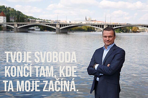 tvoj svoboda humplk