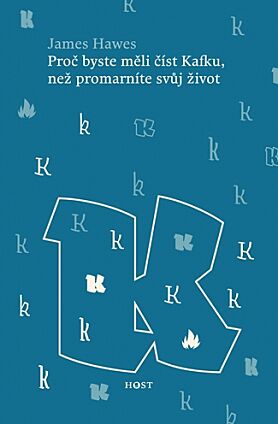 Zatmco o Kafkov genialit nelze pochybovat, pedstava o zhadn, neduiv a pzran postav, kterou jeho souasnci sotva znali, se nijak nepodob historick realit.