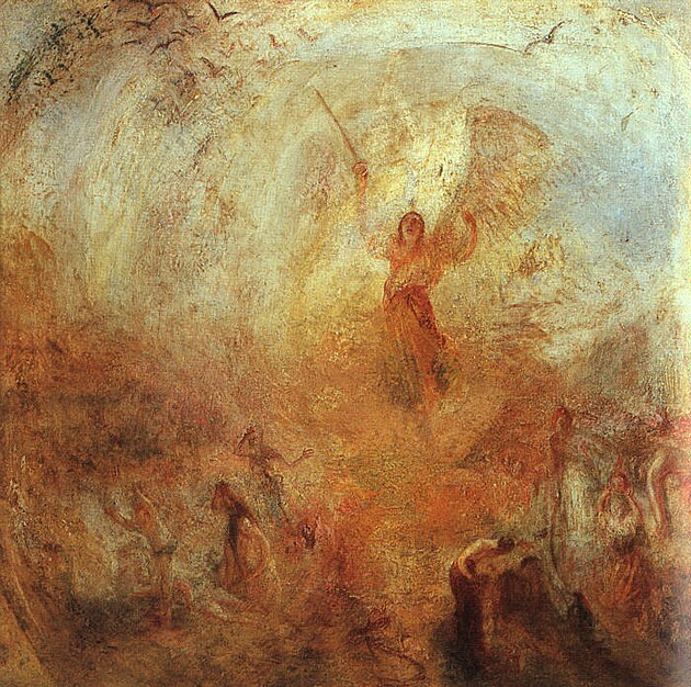 vesta