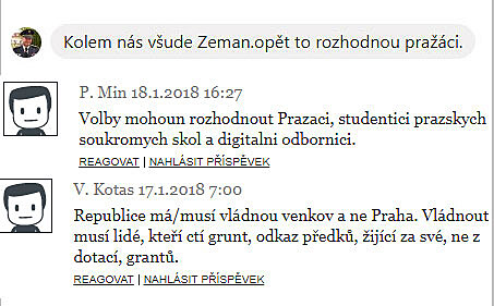 komplex mncenosti ?