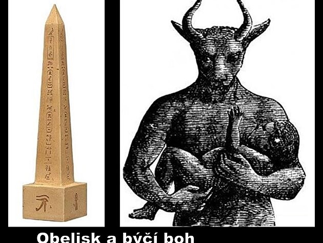 Ilustra�n� obr�zok.