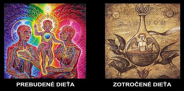 Ilustra�n� obr�zok.