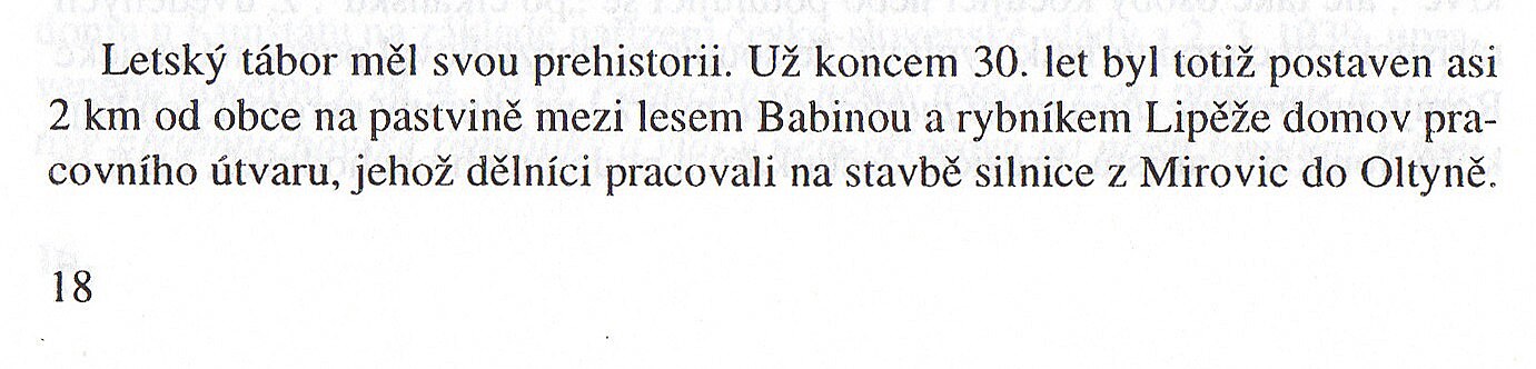 HaKL str. 18