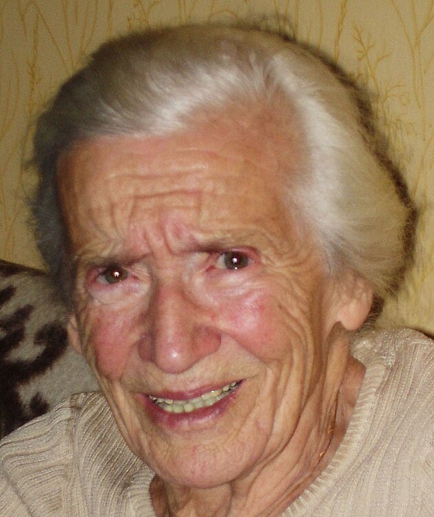 Eva Roub��kov�