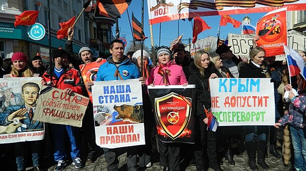 dn yankeey provedn Majdan v Rusku NEPROJDE...