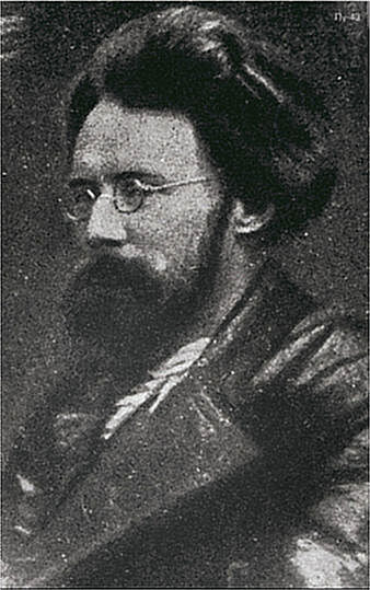 Pjatakov, Georgij  Leonidovi (18901937) byl sovtsk politik a len Lev opozice. Georgij Pjatakov se narodil v erkassech. Jeho otec Leonid Timofejevi byl majitelem cukrrny. Na stedn kole se seznmil s anarchismem. Roku 1910 se pipojil k Rusk so
