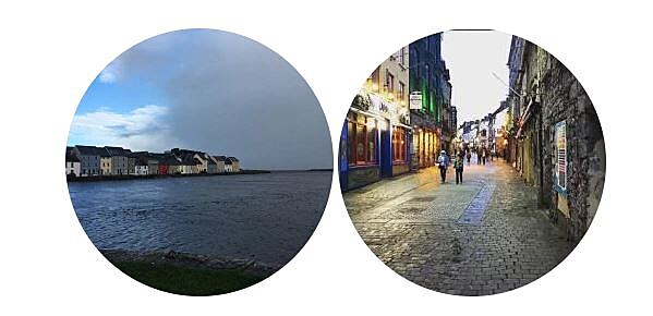 Galway