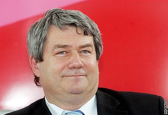Vojt�ch Filip