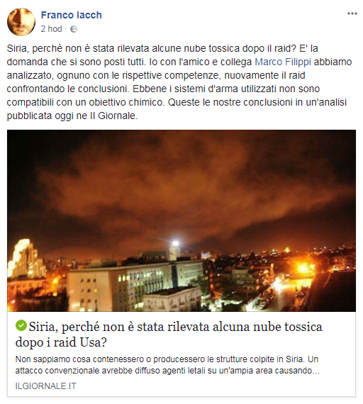 Se svolenm autora lnku publikuji ukzku jeho dla.