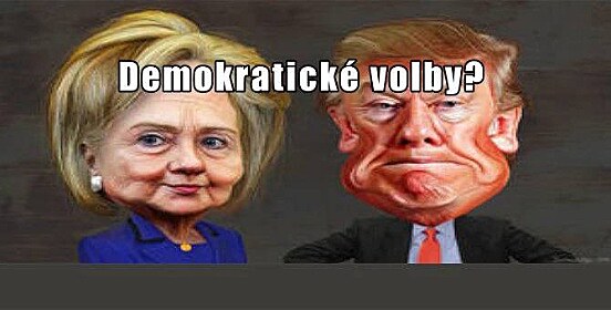 Jeden za osmnáct....