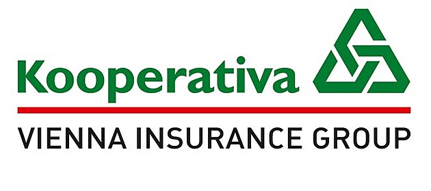 Logo Kooperativa