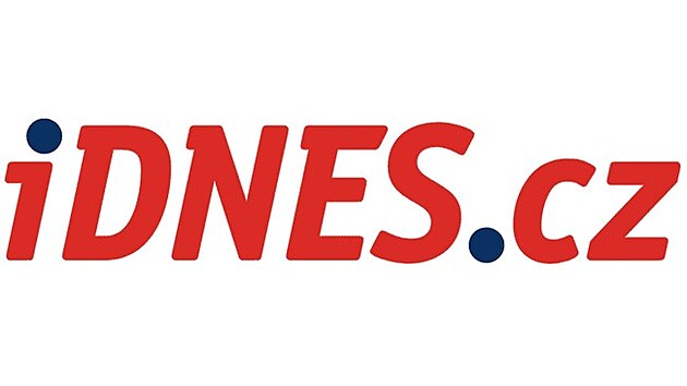 Logo iDNES