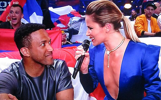 Čekání aneb Kde nic není, ani smrt nebere...