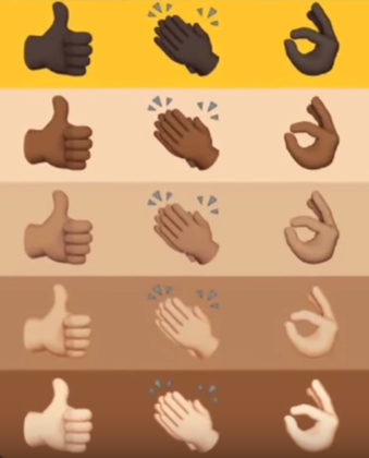 Se svolen�m Mark Dice