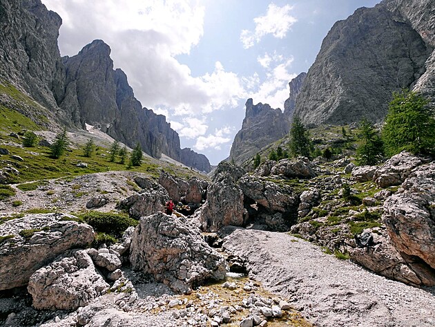 Val de Mesdi