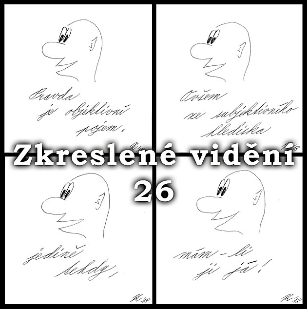 Čulibrk - 026