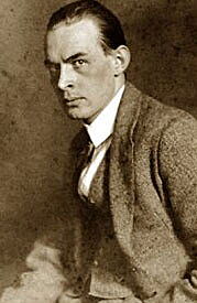 Erich Maria Remarque (foto Wikipedia.org, autor Darldarl)