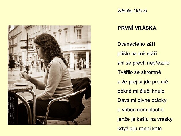 Prvn vrska