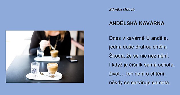 Andlsk kavrna