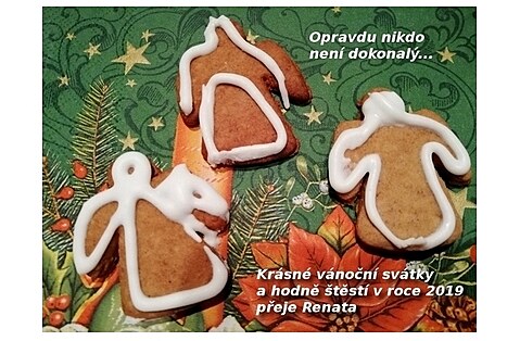 PF inspirovan� na�imi and�lky