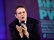 Reinhard Bonnke