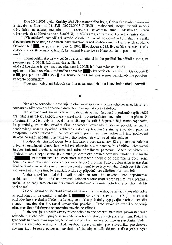 Advokt - Polednk - str. 2