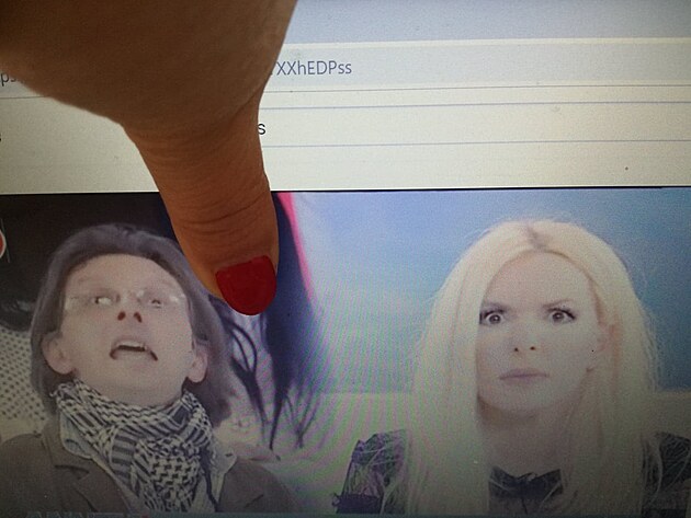 Foto z po�adu.