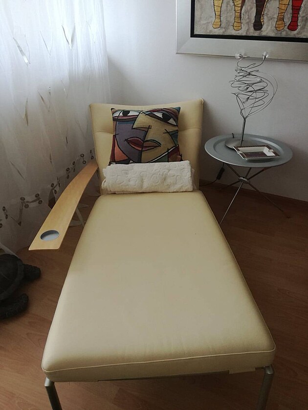 Inkriminovan� leh�tko.