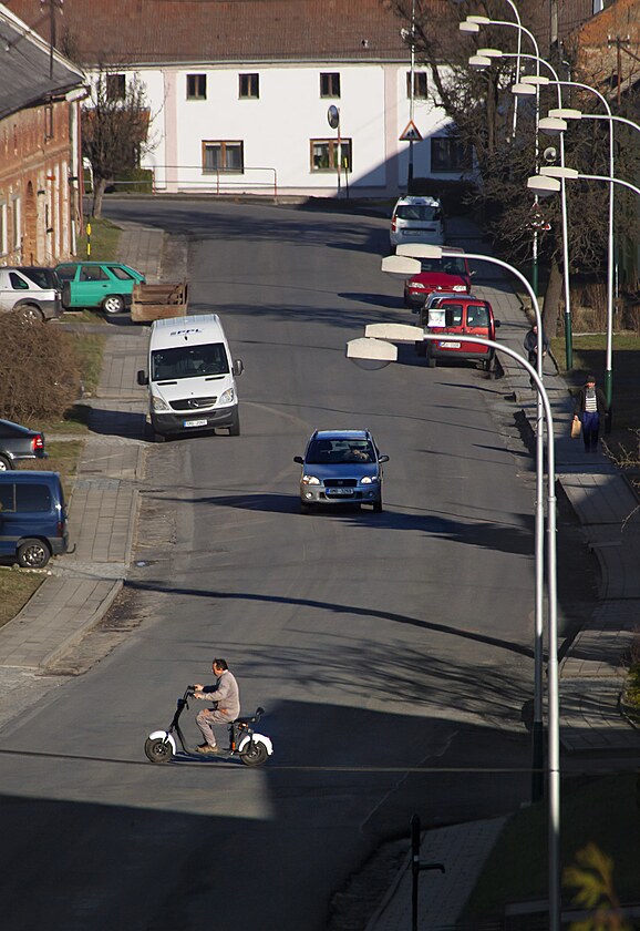 Odvaha, nad n� z�st�v� rozum st�t