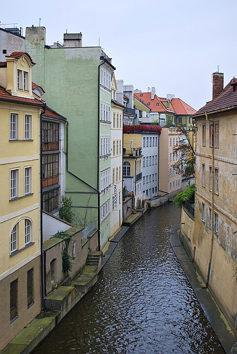 Kampa