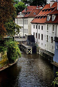 Kampa