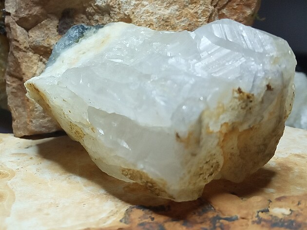 krystal kemene