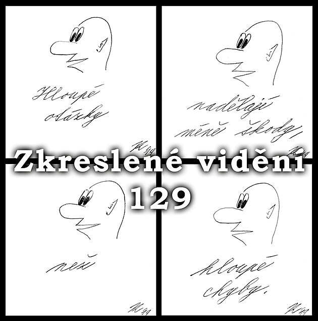 �ulibrk - 129