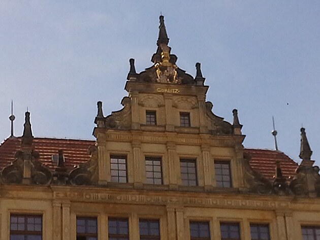 �t�t nov� radnice