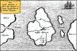 Atlantida-mapa (wikipedie)